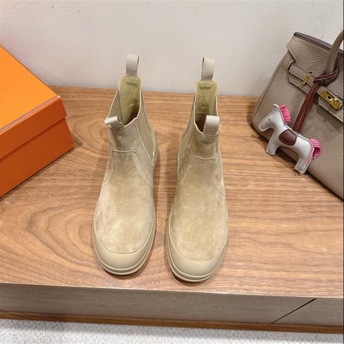 2025112817321267 340